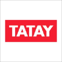 Plasticos Tatay logo