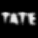 Tate Exhibition logo