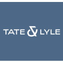 Tate and Lyle logo