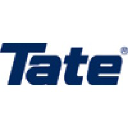 Tate logo