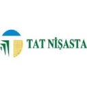 Tat Nisasta logo