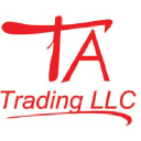 TA Trading logo