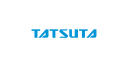 Tatsuta Chemical logo