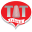 Tat Tekstil logo