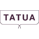 Tatua logo