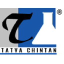 TATVA CHINTAN PHARMA CHEM LTD. logo