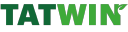 TAT WIN CO., LTD logo