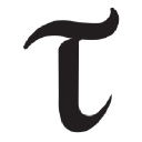 TAU TRADING & MANUFACTURING COMPANY logo