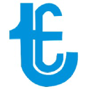 Tauseef Enterprises logo