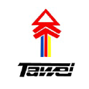 Tawei Furniture logo