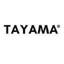 Tayama logo