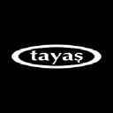 Tayas Gida logo