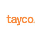 Tayco logo