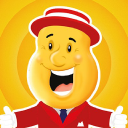 Tayto logo