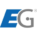 Elsa Group logo