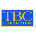 TBC logo