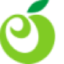 T.B. Fruit logo