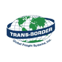 Trans Border Global logo