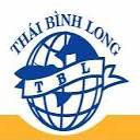 Thaibinh logo