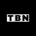 TBN logo