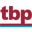 TB Philly logo