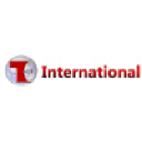 T.C INTERNATIONAL, INC logo