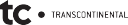 Transcontinental Robbie logo