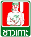 Theppadungporn Coconut logo