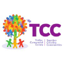 TCC logo