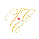 TCC (CANADA) LIMITED logo