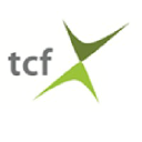 TCF INTERNATIONAL INC. logo