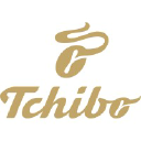 TCHIBO GMBH, logo