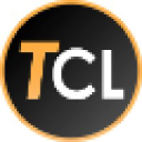 TCL logo