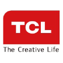 TCL Technology logo