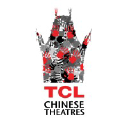 TCL logo