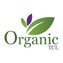 TCL Organic logo