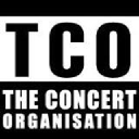 TCO GROUP logo