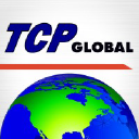 TCP Global logo