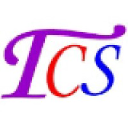 TCS INDUSTRY logo