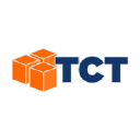 TCT, S.L.U. logo