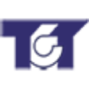 TCT Circuit Supply logo