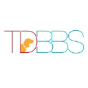 TDBBS LLC logo