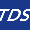 TDS logo