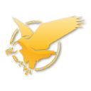 TEAM EAGLE  LTD logo