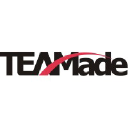 Teamade International logo