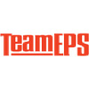 TeamEPS logo