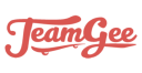 Teamgee logo