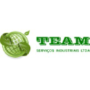 TEAM SERVICE SRL logo