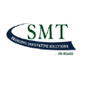 Surface Mount Technology logo