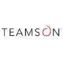 Teamson logo